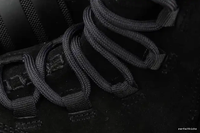 Yeezy Boost 750 BB1839 Cblack Black Triple Adidas 0503